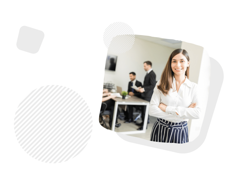 Cotação do Plano de saúde Univida Saúde para MEI